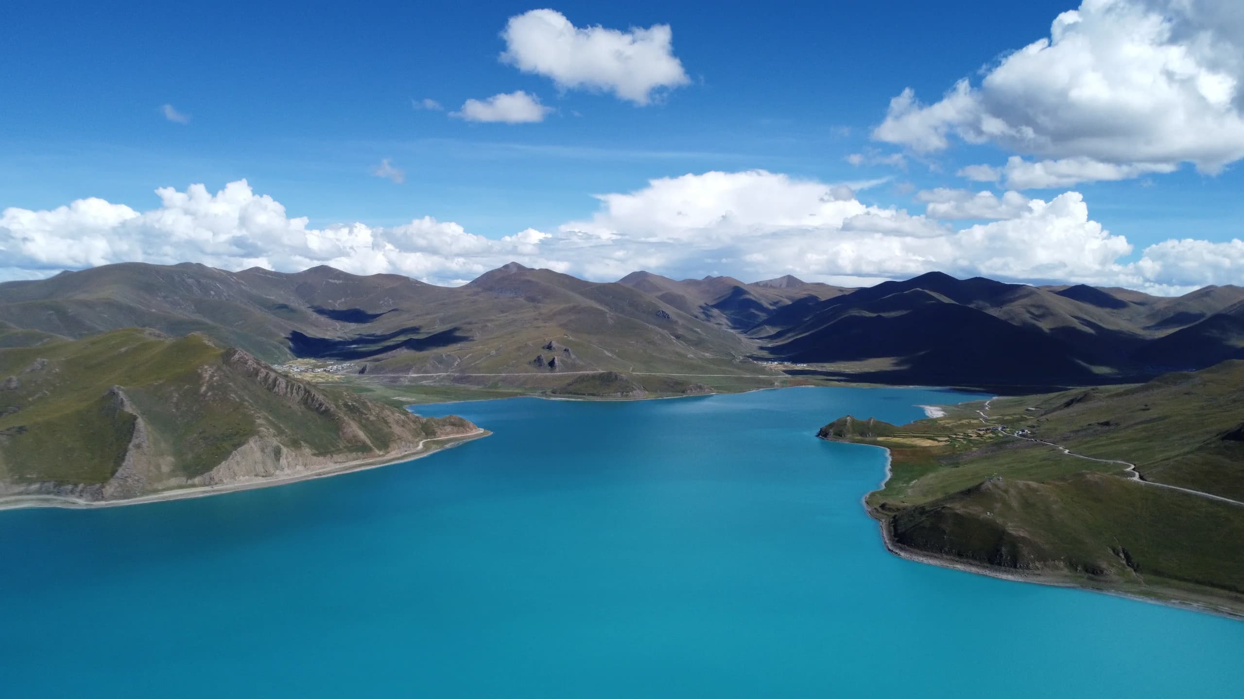 DJI_0949
