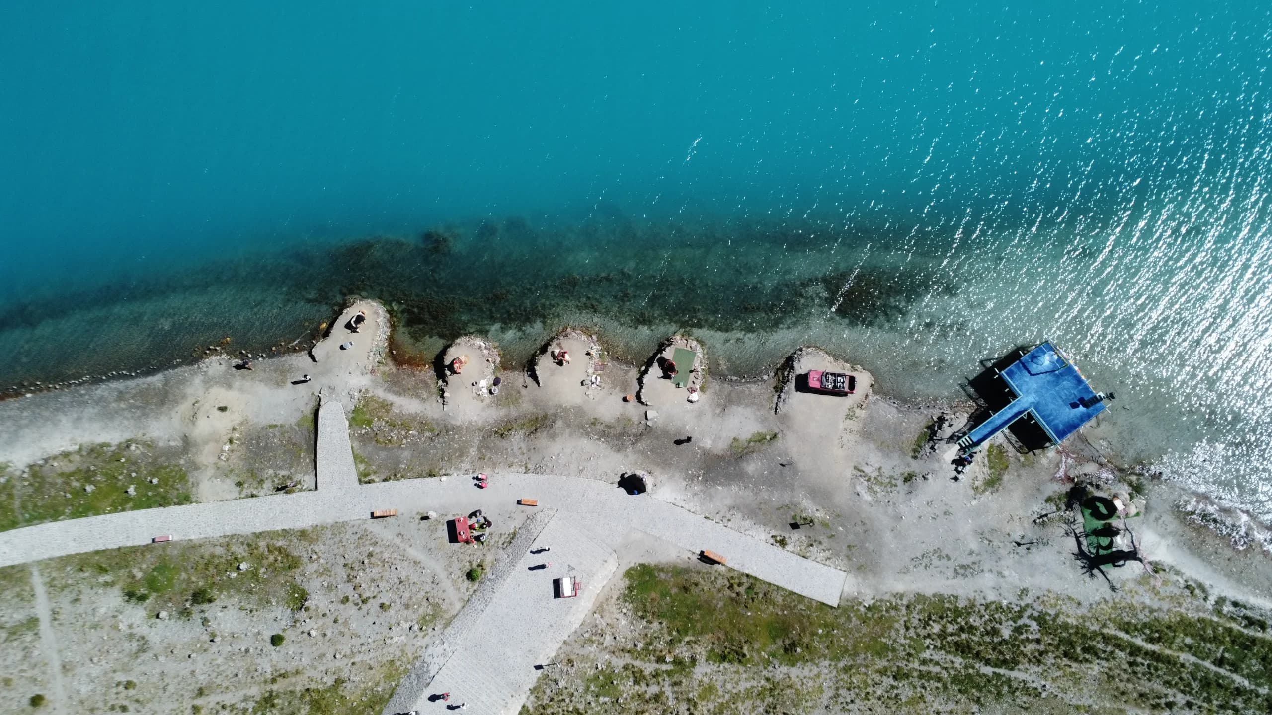 DJI_0953